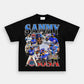 SAMMY SOSA TEE - GAME CHANGERS