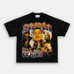 SANTA FE KLAN TEE - GAME CHANGERS