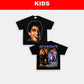 SCARFACE 2 - KIDS TEE - [DS] - GAME CHANGERS