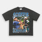 SCOTTIE SCHEFFLER TEE - GAME CHANGERS