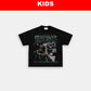 SEAHAWKS - KIDS TEE - VIP - GAME CHANGERS TEE
