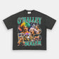 SEAN O'MALLEY TEE - VIP - GAME CHANGERS TEE