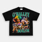 SEAN O'MALLEY TEE - VIP - GAME CHANGERS TEE