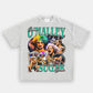 SEAN O'MALLEY TEE - VIP - GAME CHANGERS TEE