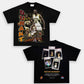 SEATTLE KD TEE - [DS] - VIP - GAME CHANGERS TEE