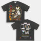 SEATTLE KD TEE - [DS] - VIP - GAME CHANGERS TEE