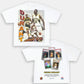 SEATTLE KD TEE - [DS] - VIP - GAME CHANGERS TEE