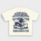 SEATTLE SEAHAWKS TEE - VIP - GAME CHANGERS GRAPHIC TEE