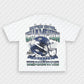 SEATTLE SEAHAWKS TEE - VIP - GAME CHANGERS GRAPHIC TEE