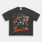 SEVENTEEN TEE - GAME CHANGERS