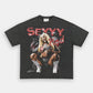 SEXYY RED V2 TEE - GAME CHANGERS