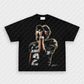 SHEDEUR SANDERS V2 TEE - GAME CHANGERS