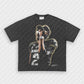 SHEDEUR SANDERS V2 TEE - GAME CHANGERS