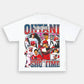 SHOHEI OHTANI TEE - GAME CHANGERS