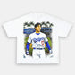 SHOHEI V2 TEE - GAME CHANGERS