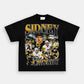 SIDNEY CROSBY TEE - GAME CHANGERS