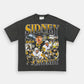 SIDNEY CROSBY TEE - GAME CHANGERS