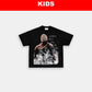 SOMEDAY - KIDS TEE - GAME CHANGERS