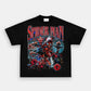 SPIDER - MAN V6 TEE - GAME CHANGERS