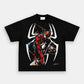 SPIDER VENOM TEE - GAME CHANGERS