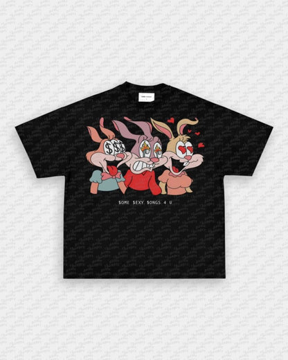 SSS4U V2 TEE - WINS™ GAME CHANGERS TEE - WINS LA