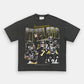 STEELERS TEE - VIP - GAME CHANGERS TEE