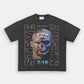 STEVE AUSTIN TEE - GAME CHANGERS