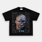 STEVE AUSTIN TEE - GAME CHANGERS