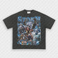 STORM TEE - GAME CHANGERS