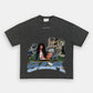 SZA - CTRL TEE - GAME CHANGERS