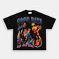 SZA GOOD DAYS TEE - GAME CHANGERS