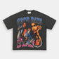 SZA GOOD DAYS TEE - GAME CHANGERS