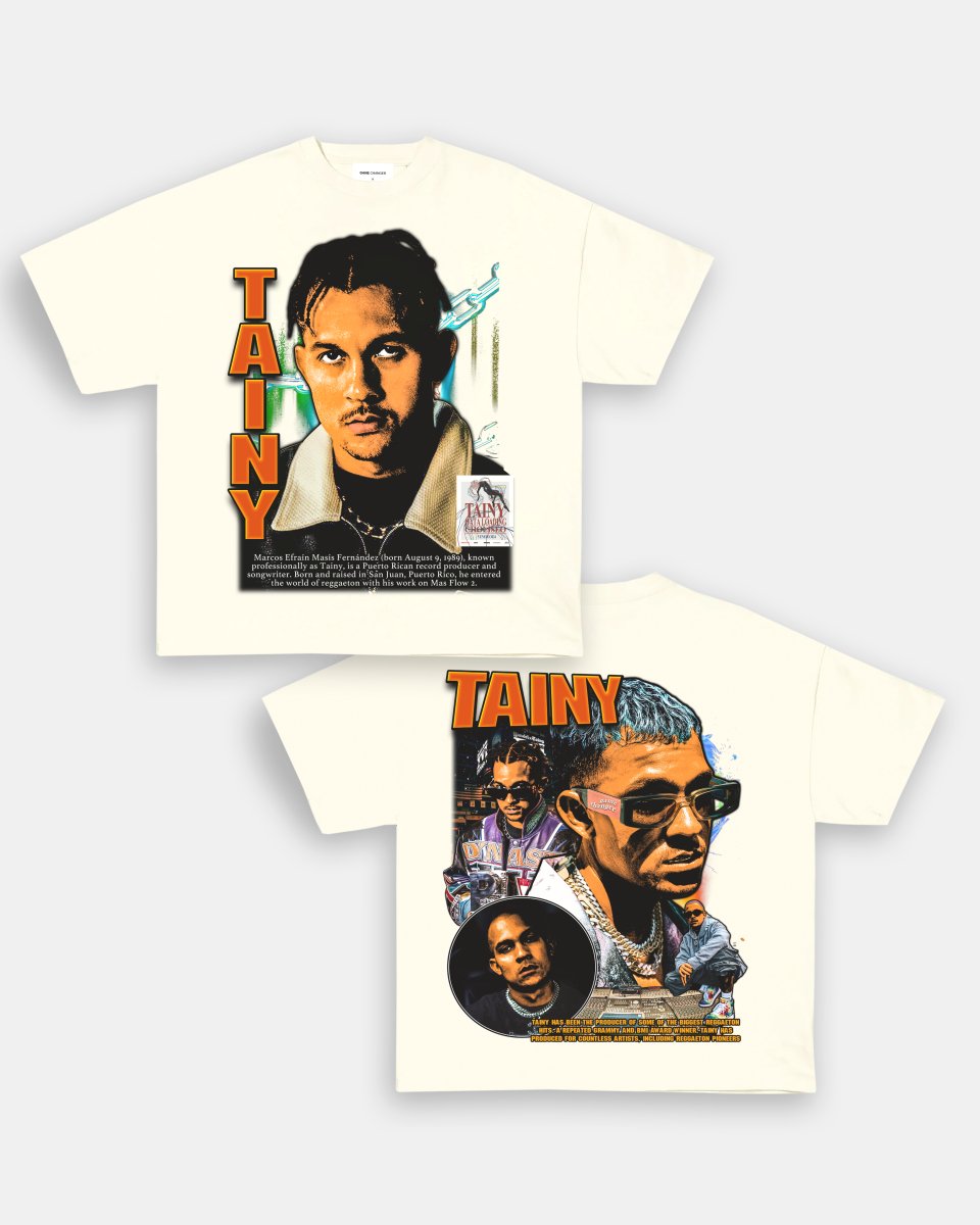 90’s フィレオンティーナ　ゲームシャツ TAINY TEE - [DS] – GAME CHANGERS