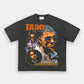 TAINY V2 TEE - GAME CHANGERS