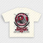 TAMPA BAY BUCCANEERS TEE - VIP - GAME CHANGERS TEE
