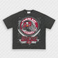 TAMPA BAY BUCCANEERS TEE - VIP - GAME CHANGERS TEE