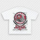 TAMPA BAY BUCCANEERS TEE - VIP - GAME CHANGERS TEE