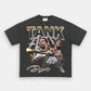 TANK DAVIS TEE - GAME CHANGERS