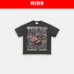 TEOFIMO LOPEZ - KIDS TEE - GAME CHANGERS