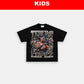 TEOFIMO LOPEZ - KIDS TEE - GAME CHANGERS