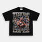 TEOFIMO LOPEZ TEE - GAME CHANGERS