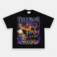 THANOS TEE - GAME CHANGERS