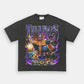 THANOS TEE - GAME CHANGERS