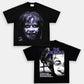 THE EXORCIST TEE - [DS] - GAME CHANGERS