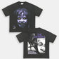 THE EXORCIST TEE - [DS] - GAME CHANGERS