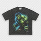 THE HULK TEE - GAME CHANGERS