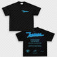 THE ICEMAN TEE - [DS] - WINS™ GAME CHANGERS TEE - WINS LA