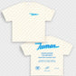 THE ICEMAN TEE - [DS] - WINS™ GAME CHANGERS TEE - WINS LA