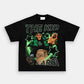 THE KID LAROI TEE - GAME CHANGERS
