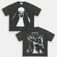 THE NUN TEE - [DS] - GAME CHANGERS